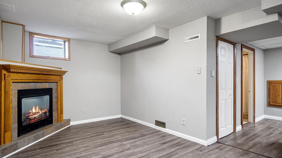 3603 Lever Street, Eau Claire WI 54701 - Residential house for sale - MLS #1606356 - image21