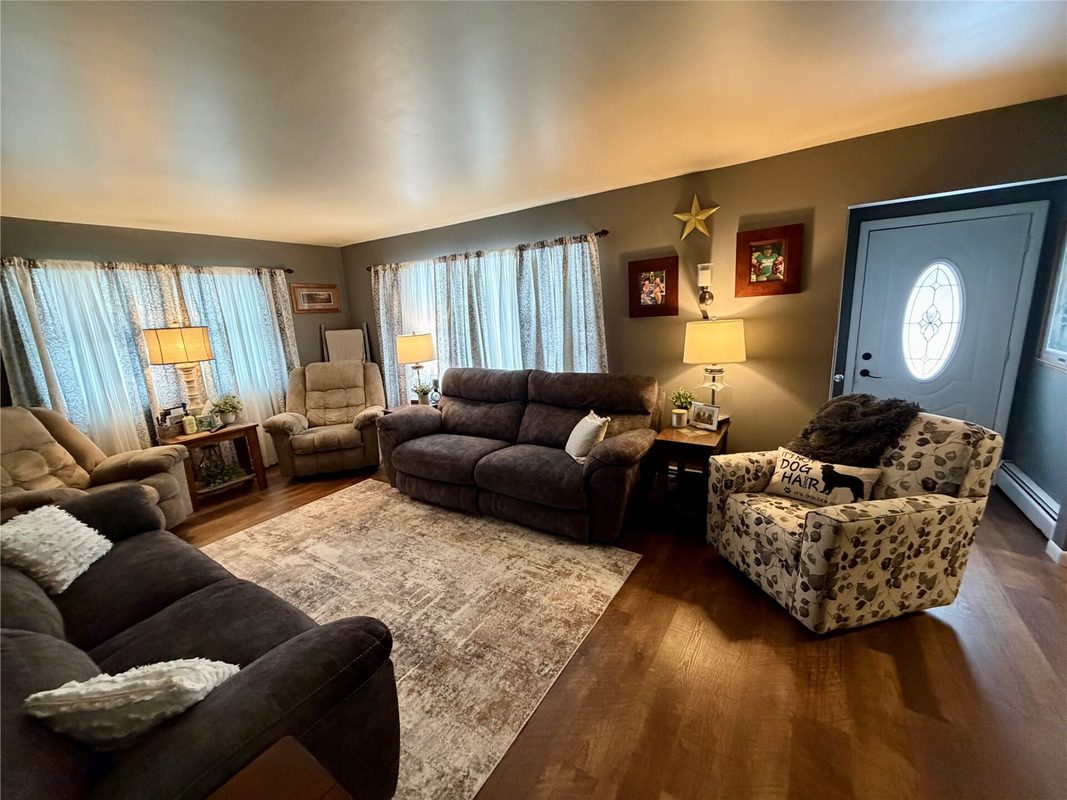 Residential at 501 Yellow Street, Cadott, WI 54727 — photo 15