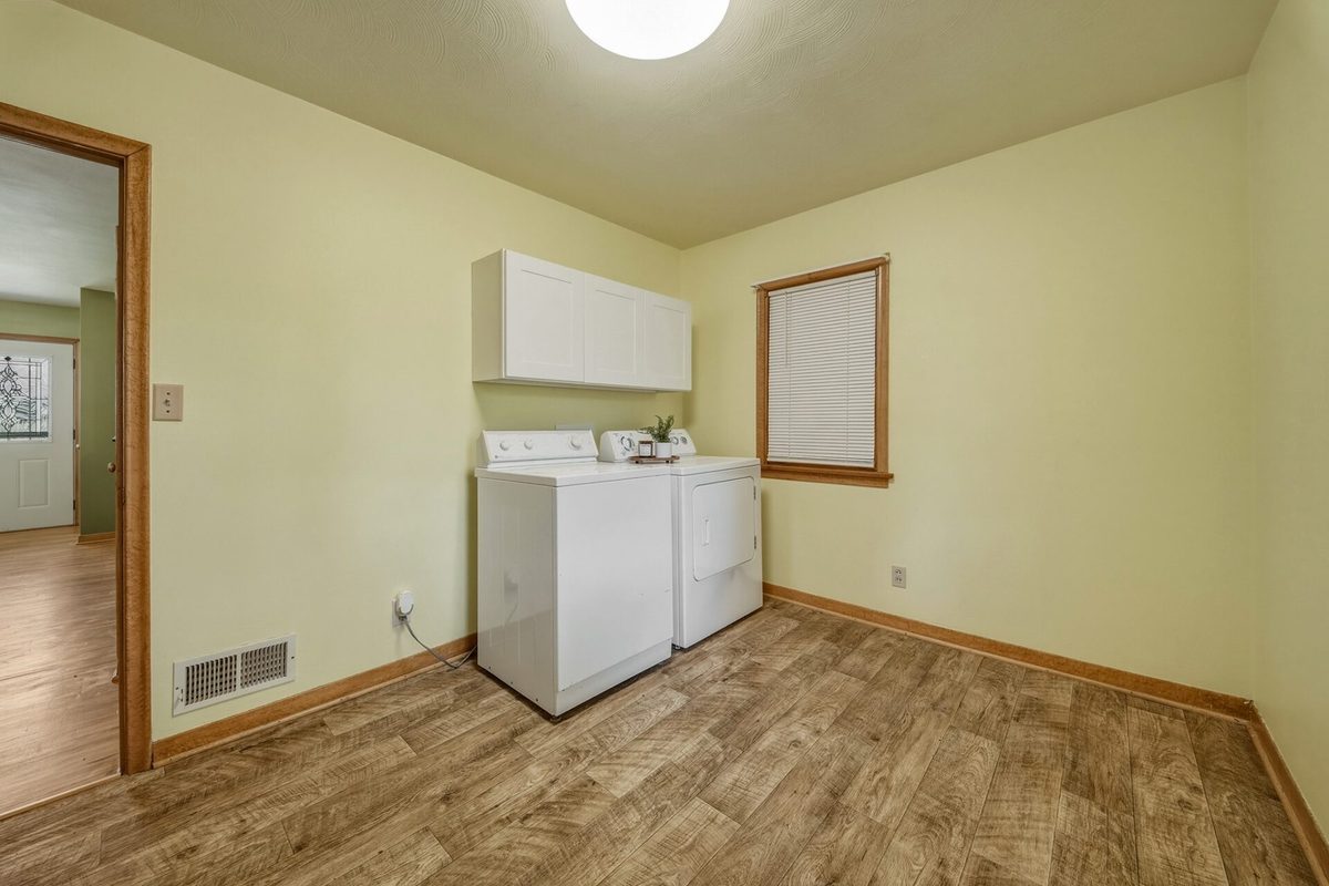 1726 17th Avenue, Bloomer WI 54724 - Residential house for sale - MLS #1602063 - image16