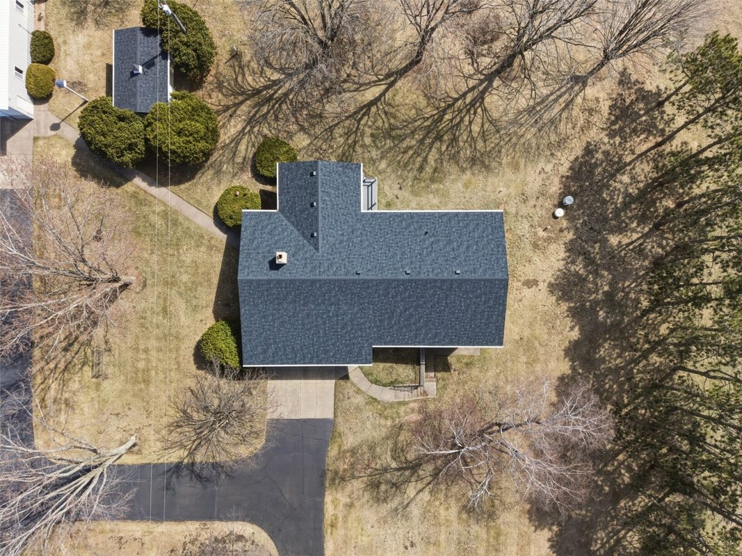 4731 N Clairemont Avenue, Eau Claire, WI — photo 52