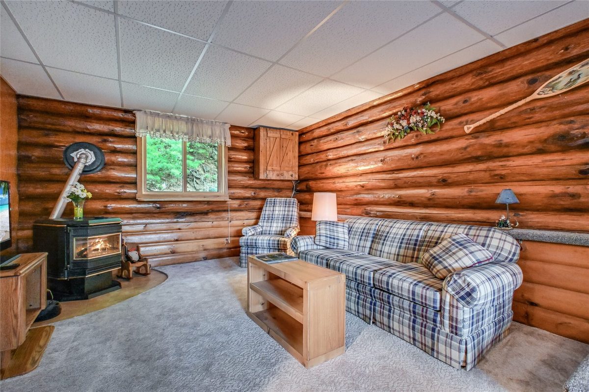 65720 Pinecrest Road, Iron River WI 54847 - Residential house for sale - MLS #1603216 - image6