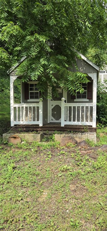 N683 County Road, Maiden Rock WI 54750 - Residential house for sale - MLS #1603504 - image16