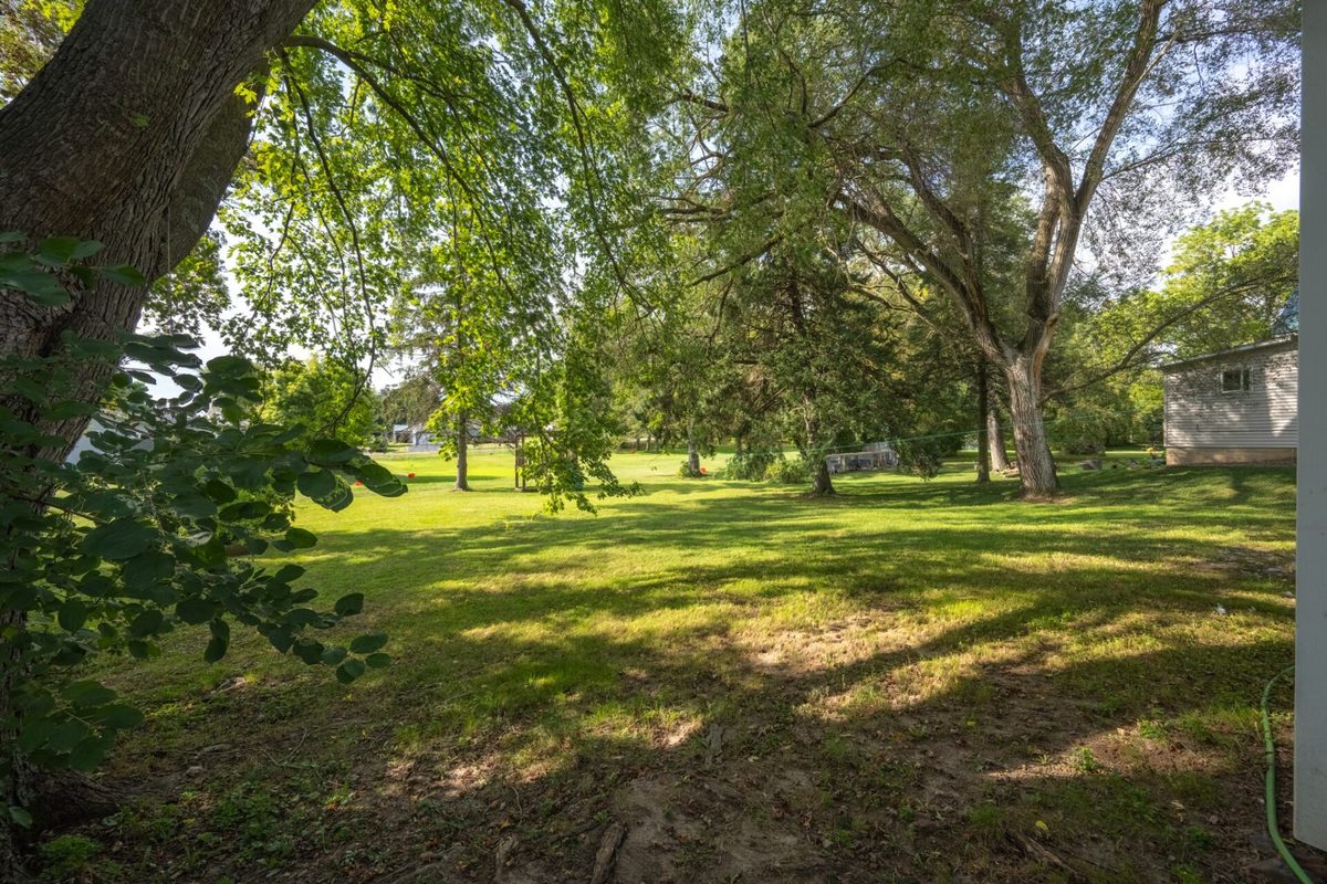 430 6th Avenue, Clear Lake WI 54005 - Residential house for sale - MLS #1606091 - image19