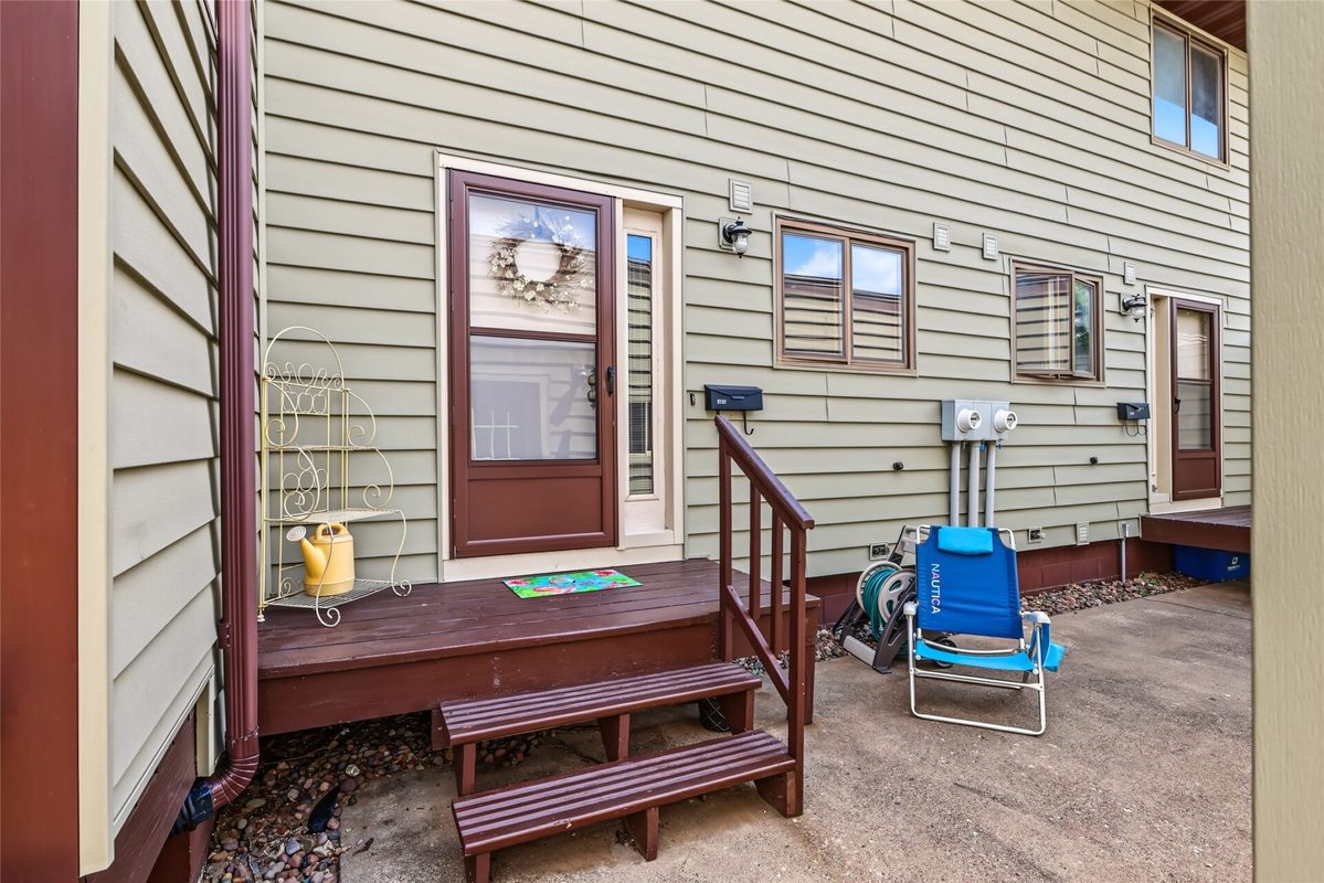 2737 Morningside Drive, Eau Claire WI 54703 - Residential house for sale - MLS #1604508 - image30