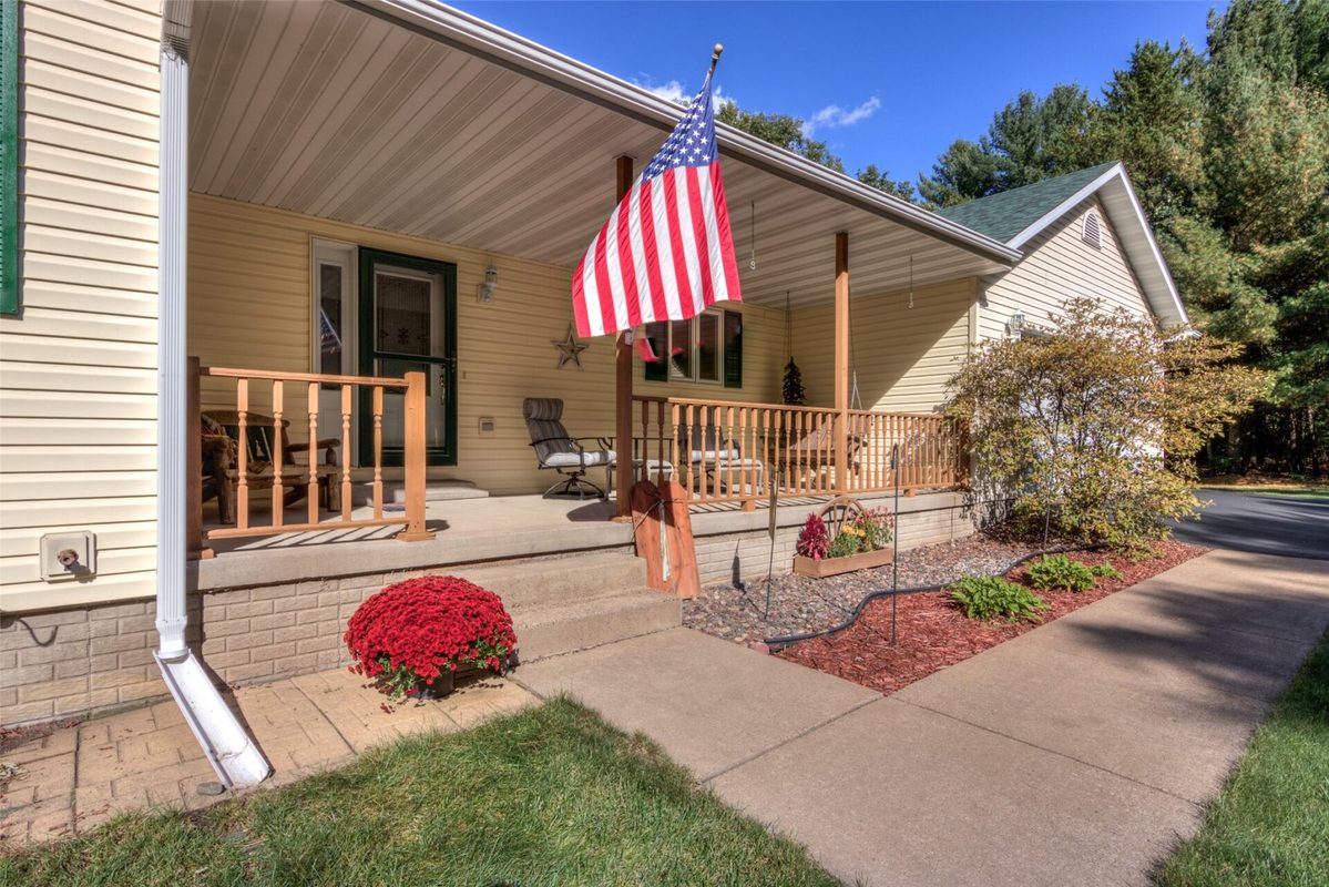 7180 Nine Mile Creek Road, Eau Claire, WI — photo 6