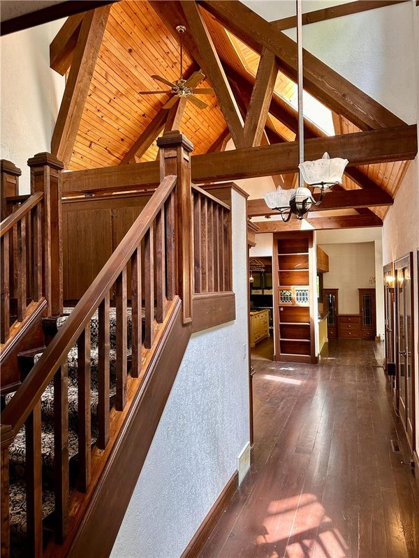 16680W Raining Tree Road, Stone Lake WI 54876 - Residential house for sale - MLS #1591869 - image18