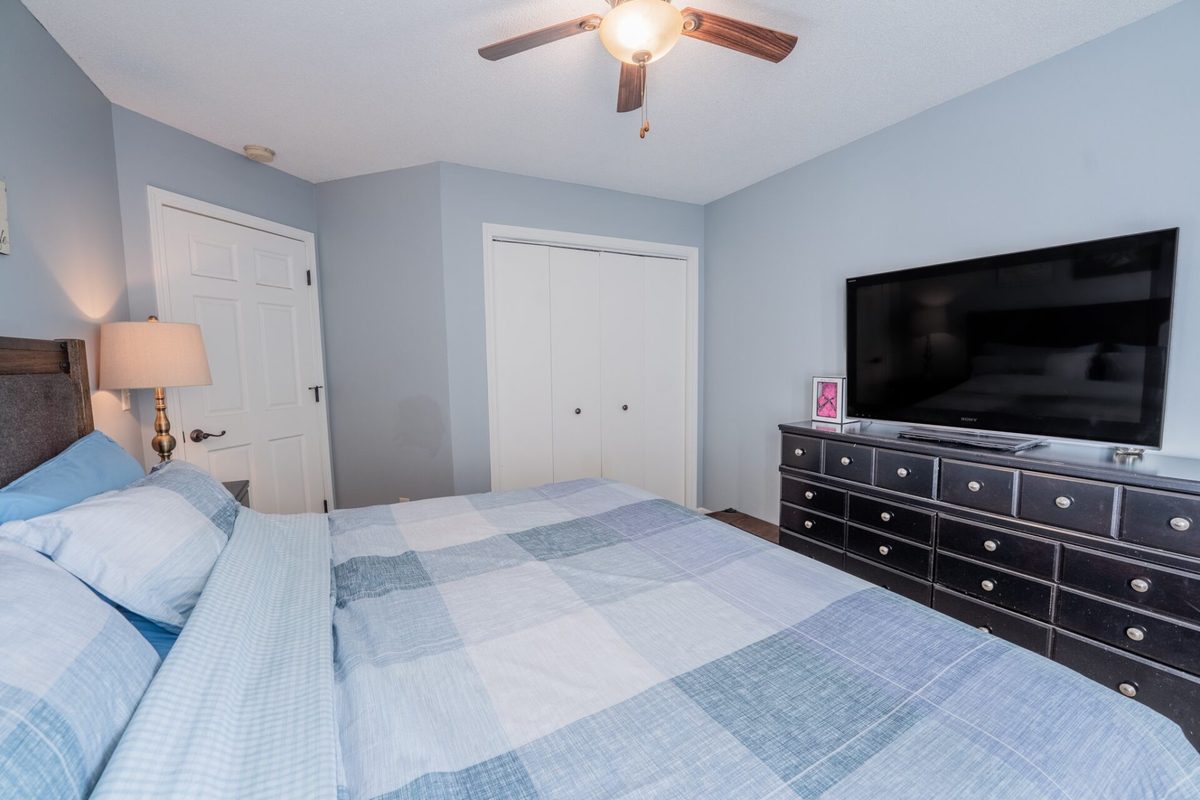 2411 Kenora Parkway, Eau Claire WI 54703 - Residential house for sale - MLS #1606120 - image18