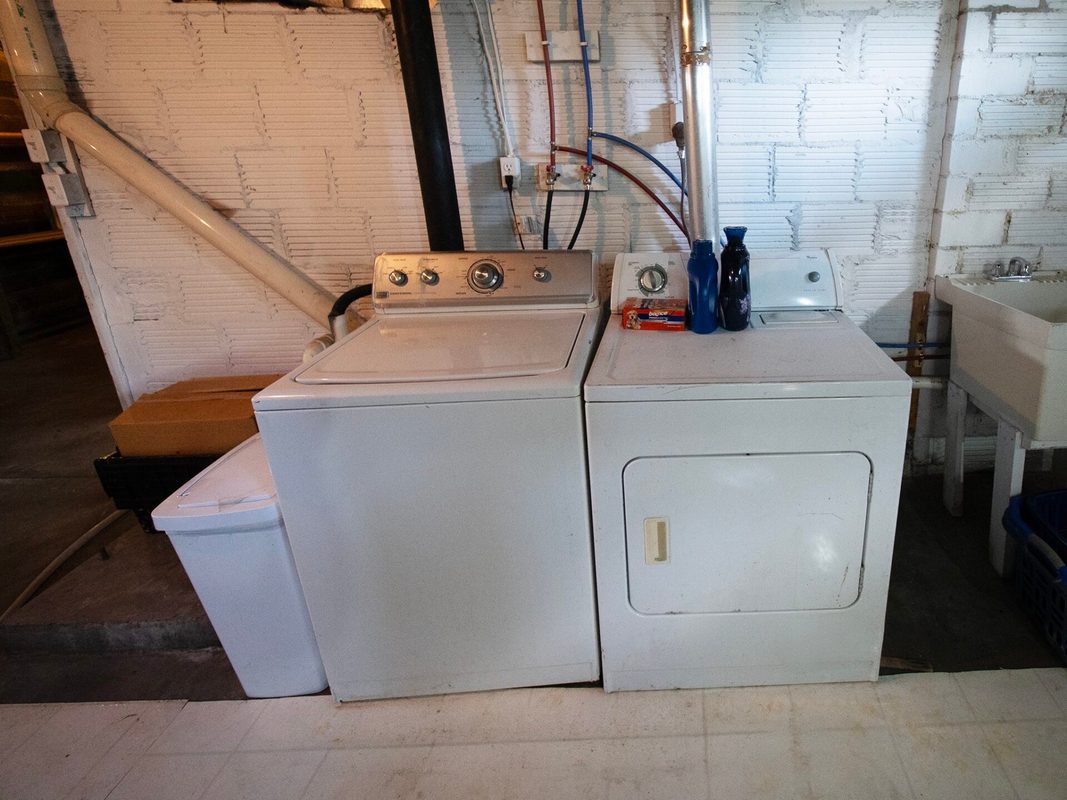 619 Wells Street, Durand WI 54736 - Residential house for sale - MLS #1603362 - image30