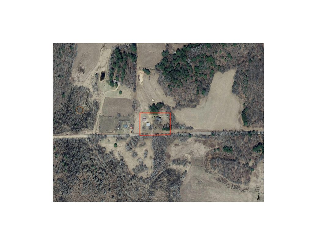 E3495 1210th Avenue, Boyceville WI 54725 - Residential house for sale - MLS #1601889 - image46