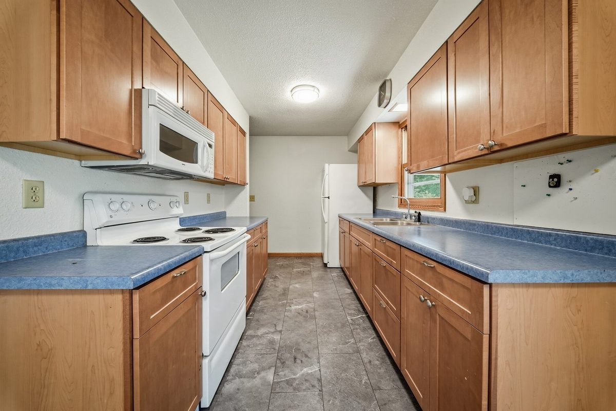 317 Grant Street, Augusta WI 54722 - Residential house for sale - MLS #1603621 - image15