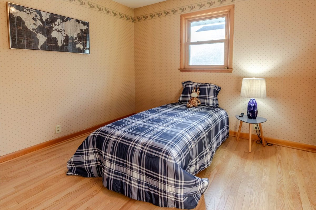 2836 Kelly Place, Eau Claire WI 54701 - Residential house for sale - MLS #1600669 - image8