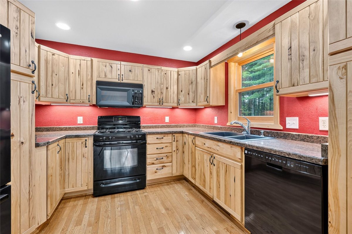 1440 Gronemus Road, Barnes WI 54873 - Residential house for sale - MLS #1604935 - image12