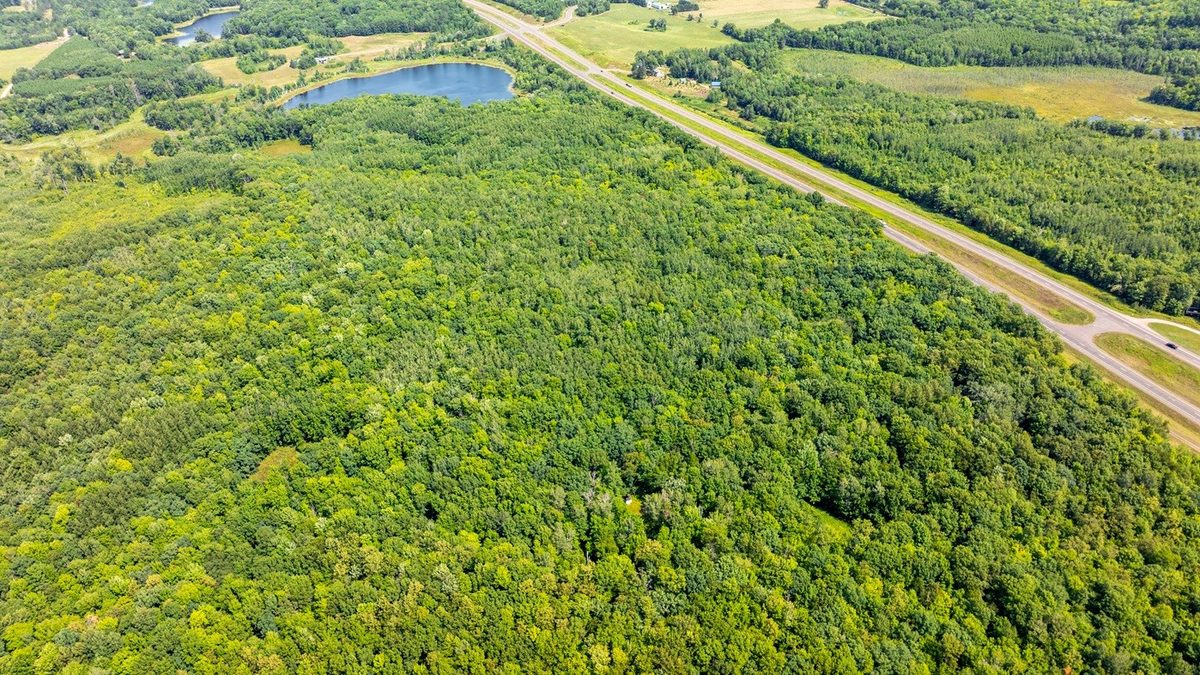 0 US Highway 53, Trego WI 54888 - Land house for sale - MLS #1604071 - image10