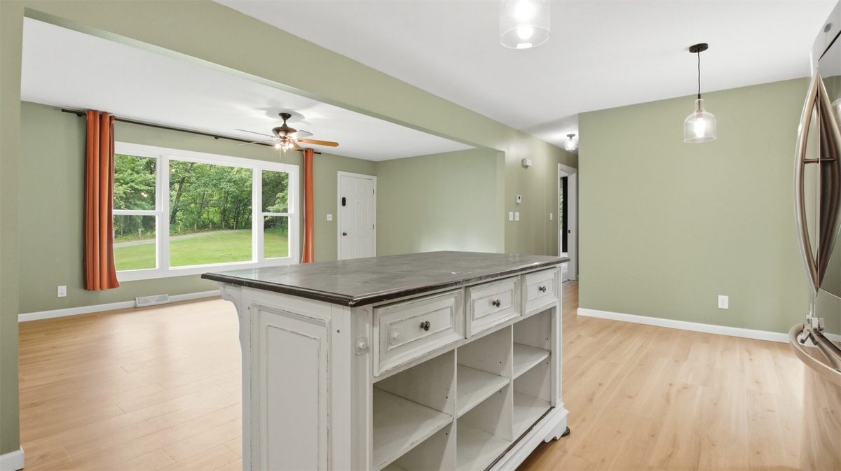 S7801 Ladybug Lane, Augusta WI 54722 - Residential house for sale - MLS #1602835 - image14