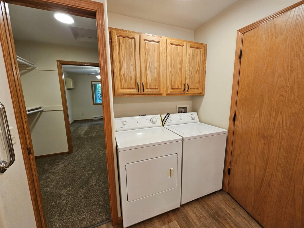 3330 Robin Meadows Lane, Eau Claire WI 54701 - Residential house for sale - MLS #1605117 - image13