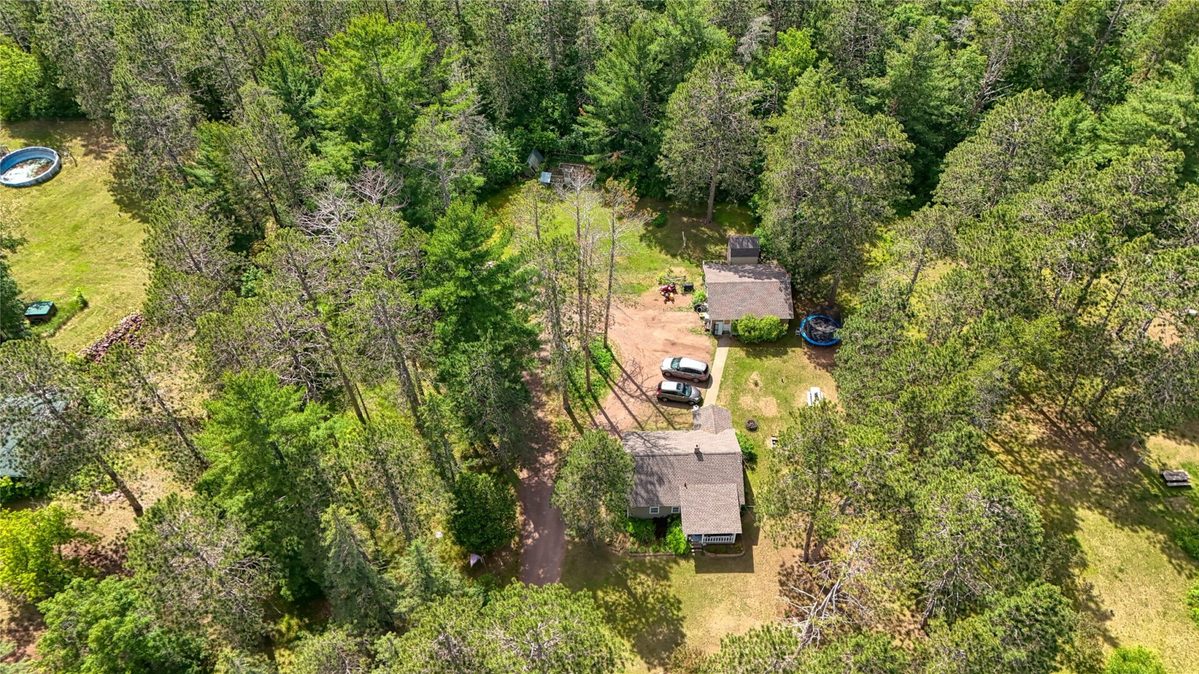 9829 State Highway 27, Hayward WI 54843 - Residential house for sale - MLS #1600842 - image15
