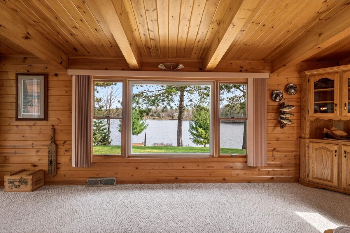 N8334 Bay Park Road, Trego WI 54888 - Residential house for sale - MLS #1600544 - image28