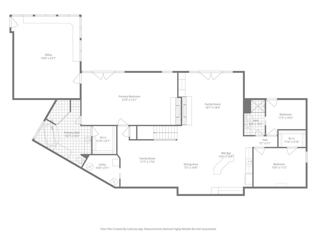 8380 Vega Avenue, Other MN 55367 - Residential house for sale - MLS #1606367 - image58