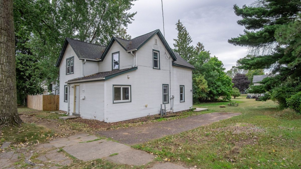 1315 11th Street, Menomonie WI 54751 - Residential house for sale - MLS #1604717 - image31