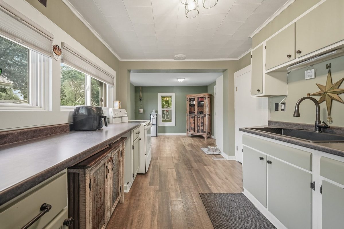 1619 Garfield Avenue, Altoona WI 54720 - Residential house for sale - MLS #1604278 - image9