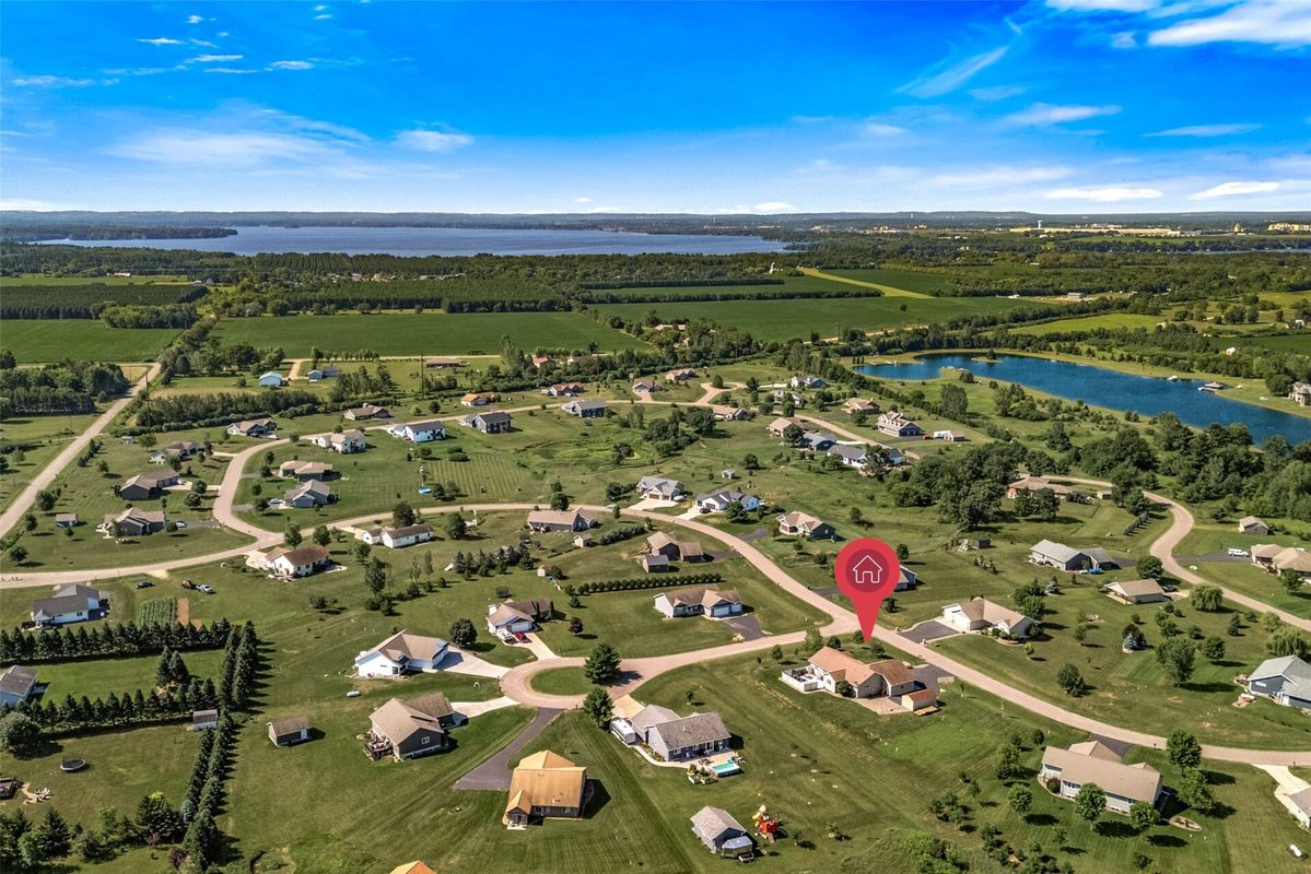 17382 109th Avenue, Chippewa Falls WI 54729 - Residential house for sale - MLS #1603049 - image35