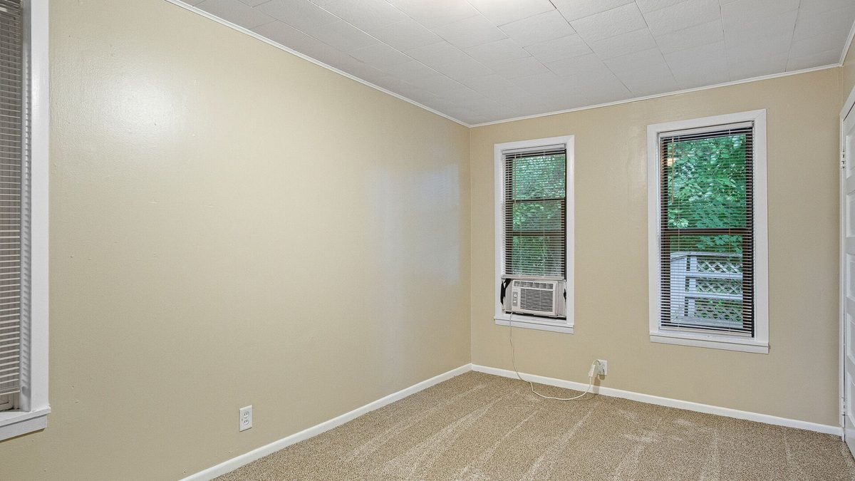 309 Marston Court, Eau Claire WI 54701 - Residential house for sale - MLS #1602725 - image8