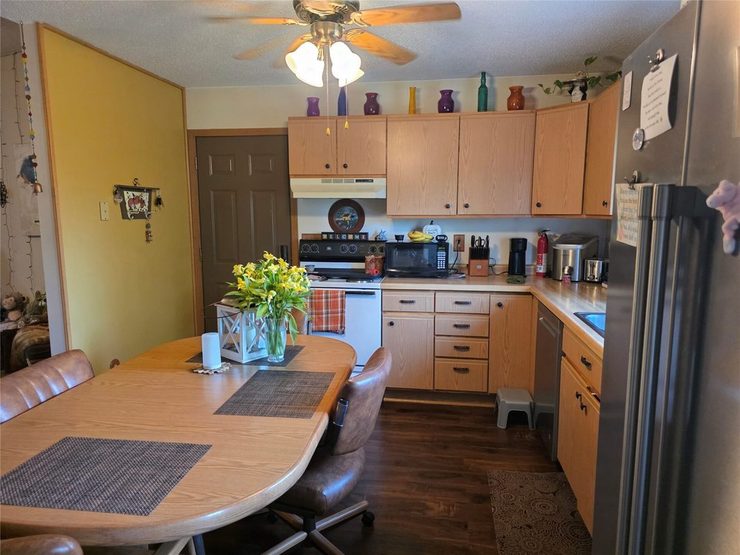 108 Golfview Avenue, Barron WI 54812 - Residential house for sale - MLS #1604414 - image13