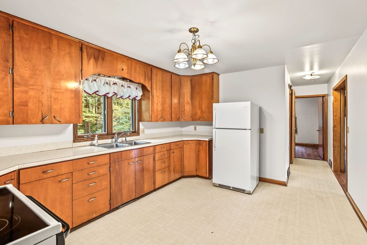 26811 County Highway X, Cadott WI 54727 - Residential house for sale - MLS #1605515 - image8