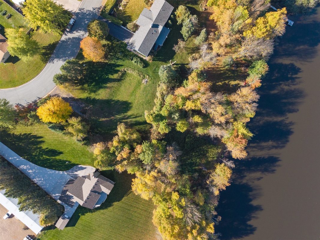 1005 Bruno Avenue, Ladysmith WI 54848 - Land house for sale - MLS #1606284 - image26