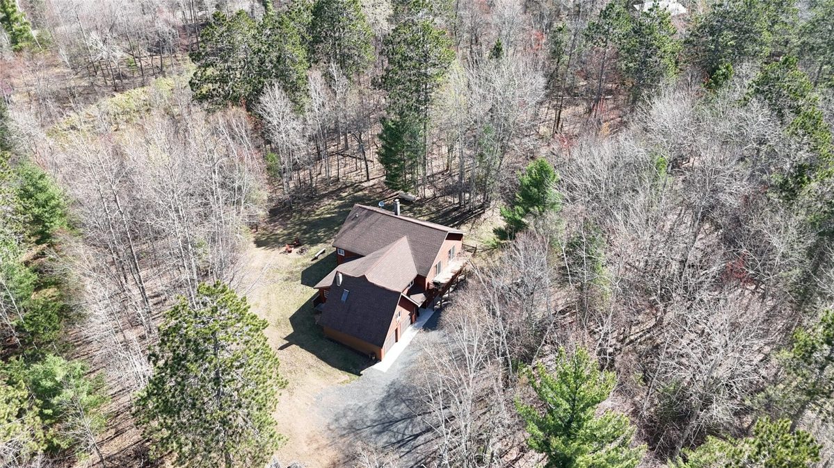 7329 County Road T, Gordon WI 54838 - Residential house for sale - MLS #1604514 - image57
