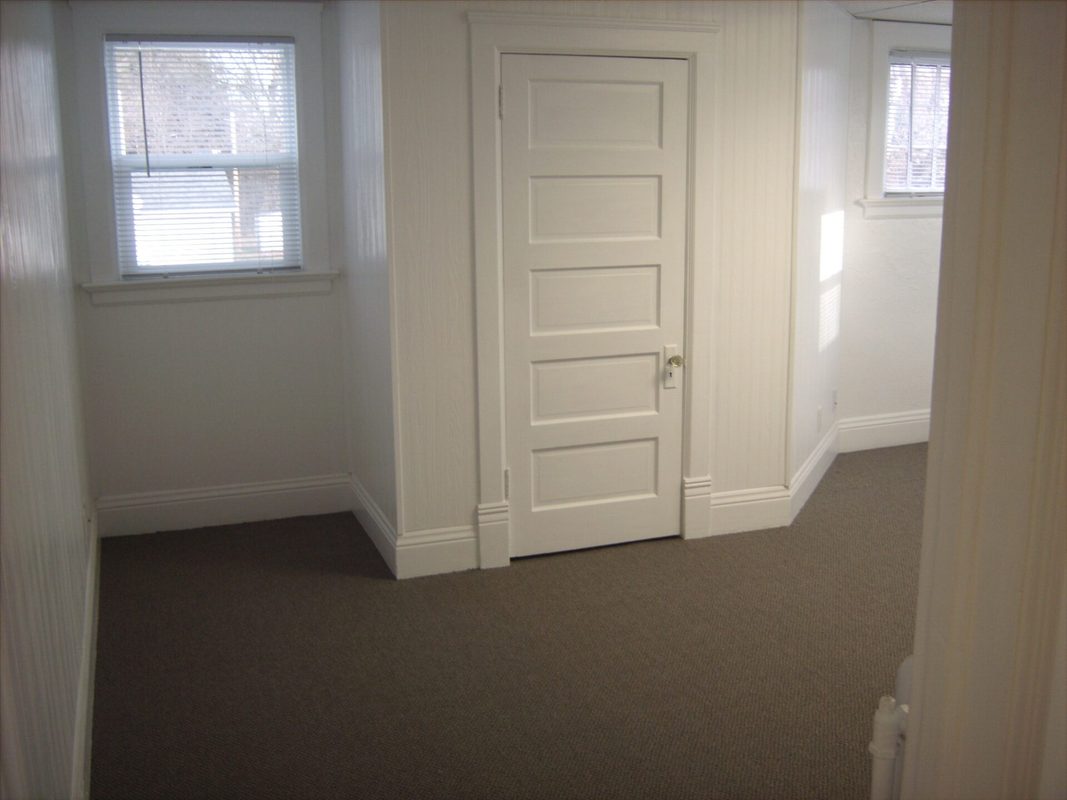 , Barron WI 54812 - Residential house for sale - MLS #1605662 - image38