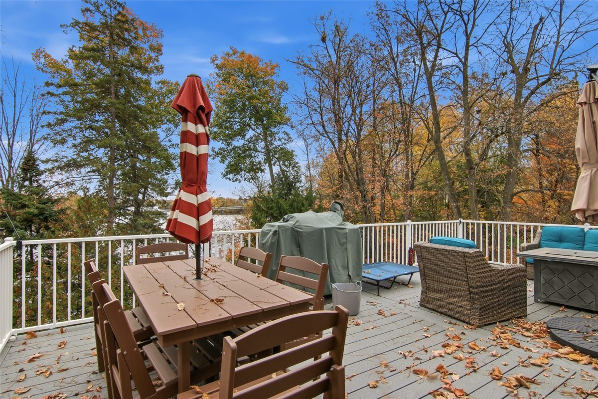 309 Roesler Avenue, Ladysmith WI 54848 - Residential house for sale - MLS #1606029 - image41