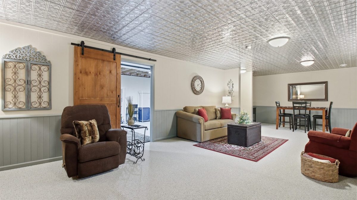 1196 Evergreen Lane, Chippewa Falls WI 54729 - Residential house for sale - MLS #1601298 - image23