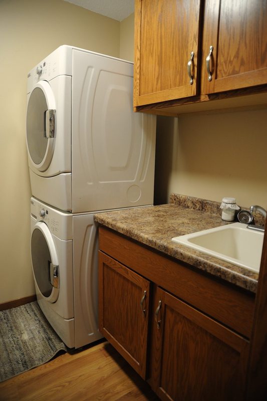 10218 Towne View Road, Hayward WI 54843 - Residential house for sale - MLS #1605015 - image9