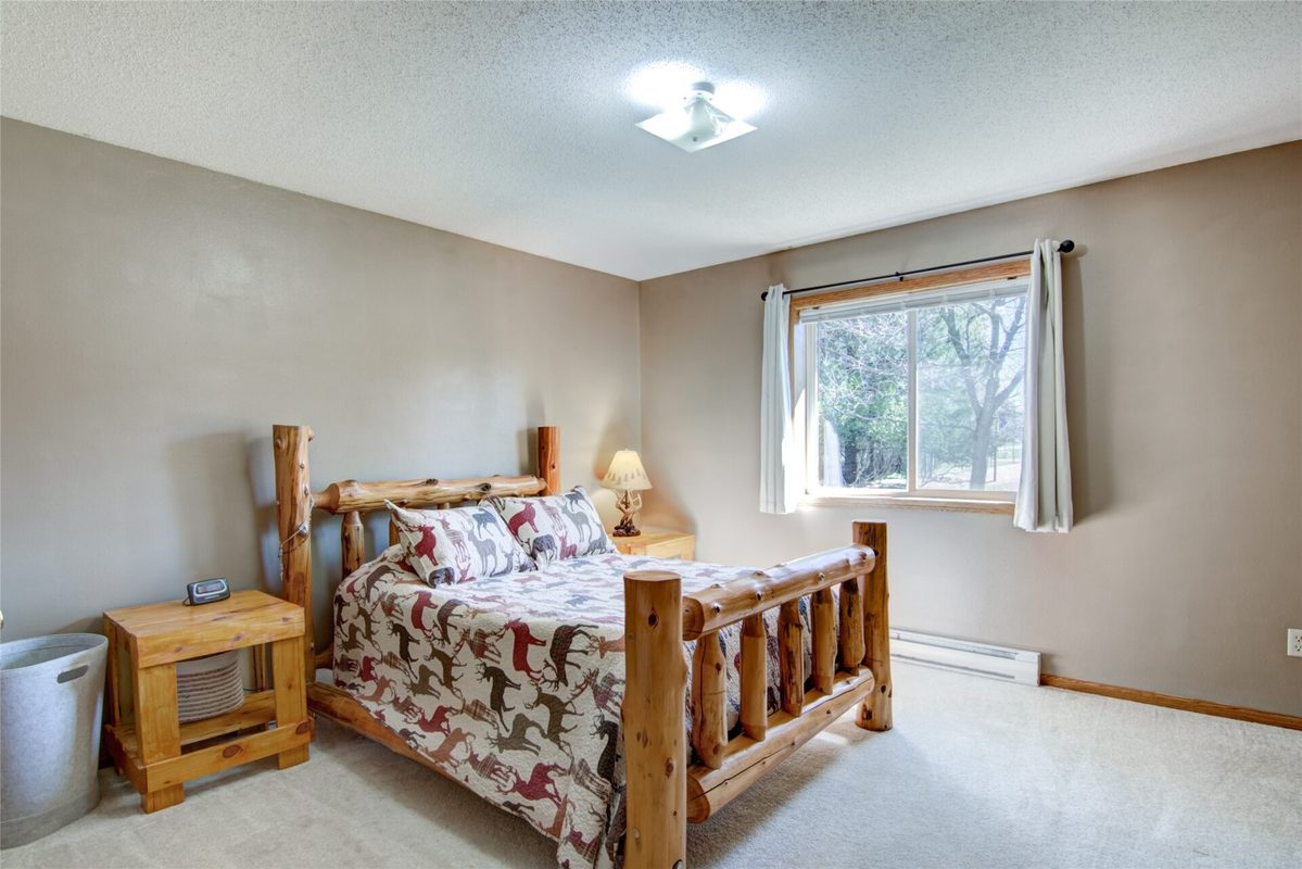2904 Schabacker Court, Menomonie WI 54751 - Residential house for sale - MLS #1603508 - image15