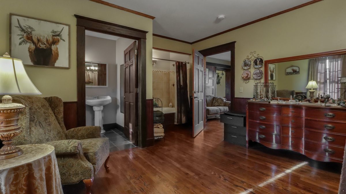 N3684 Claire Road Taylor WI 54659 — photo 4