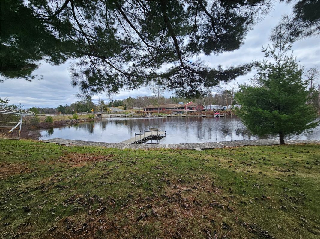 7156 County Road T, Gordon WI 54838 - Residential house for sale - MLS #1600803 - image7