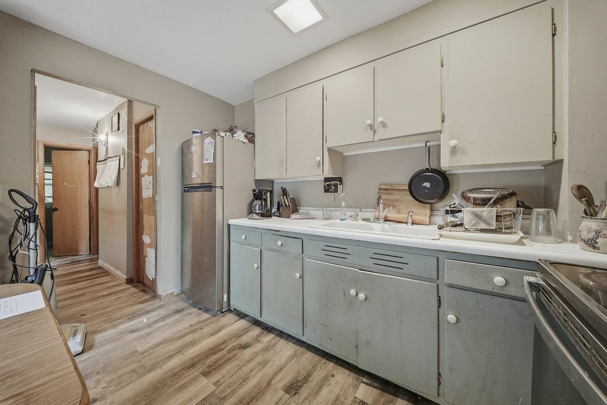 220 Minnesota Street, Eau Claire WI 54701 - Residential house for sale - MLS #1605184 - image5