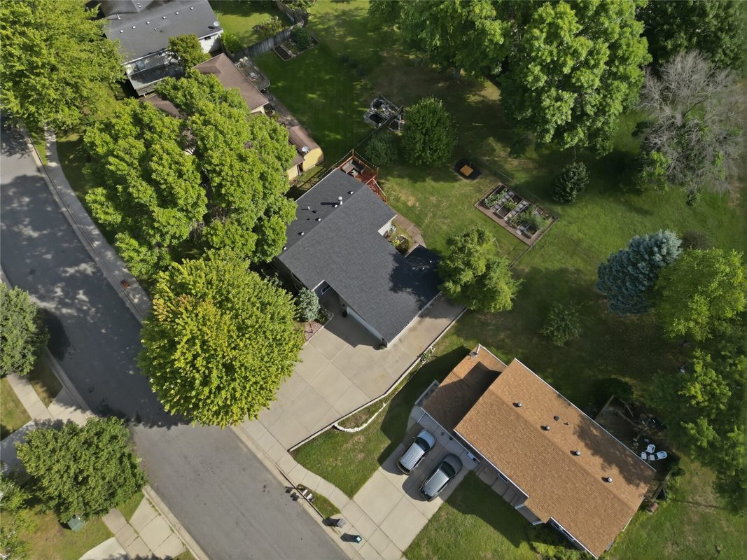 3721 Maywood Drive, Eau Claire WI 54703 - Residential house for sale - MLS #1604369 - image51