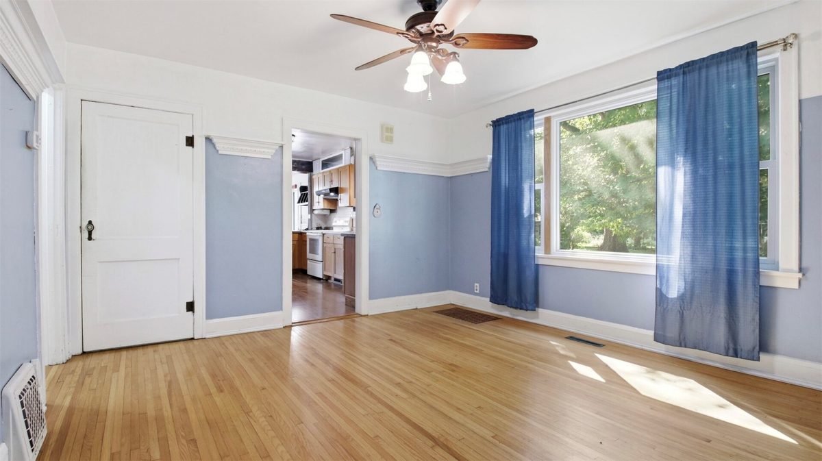 1456 210th Street, St Croix Falls WI 54024 - Residential house for sale - MLS #1603588 - image17
