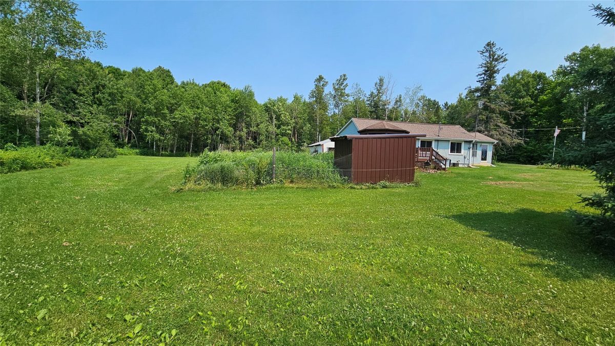 4661 Valesh Road, Couderay WI 54828 - Residential house for sale - MLS #1602798 - image29