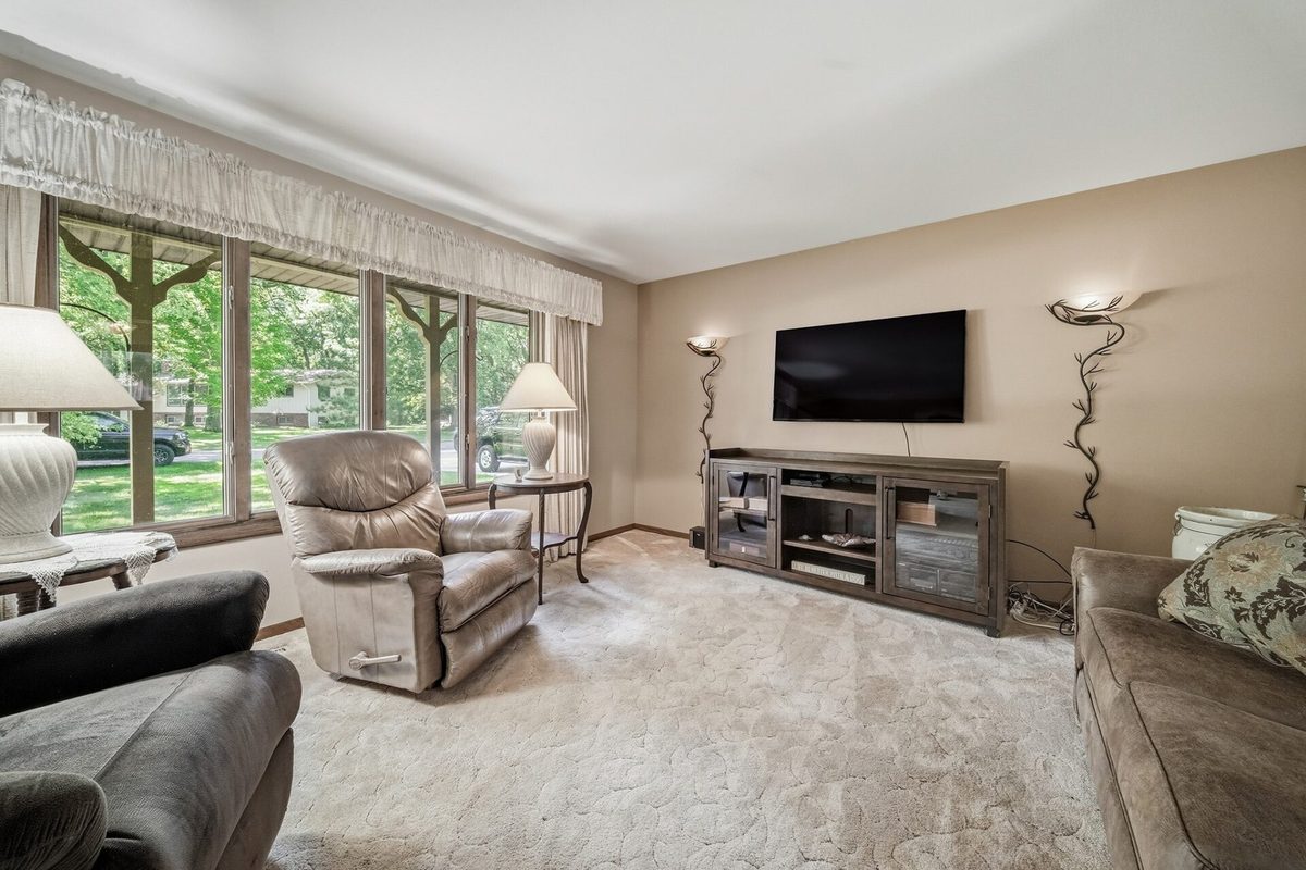 17086 55th Avenue, Chippewa Falls WI 54729 - Residential house for sale - MLS #1603610 - image24