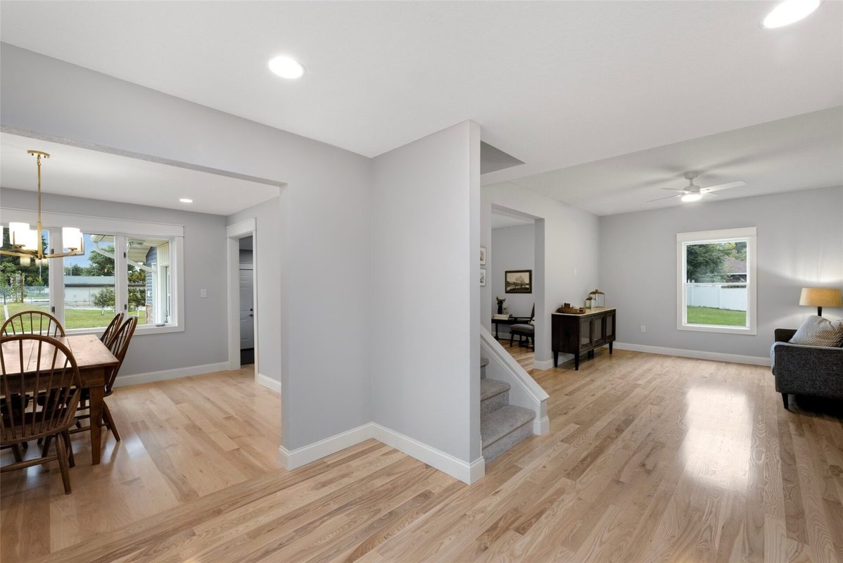 36513 Hancock Street, Whitehall WI 54773 - Residential house for sale - MLS #1605338 - image12