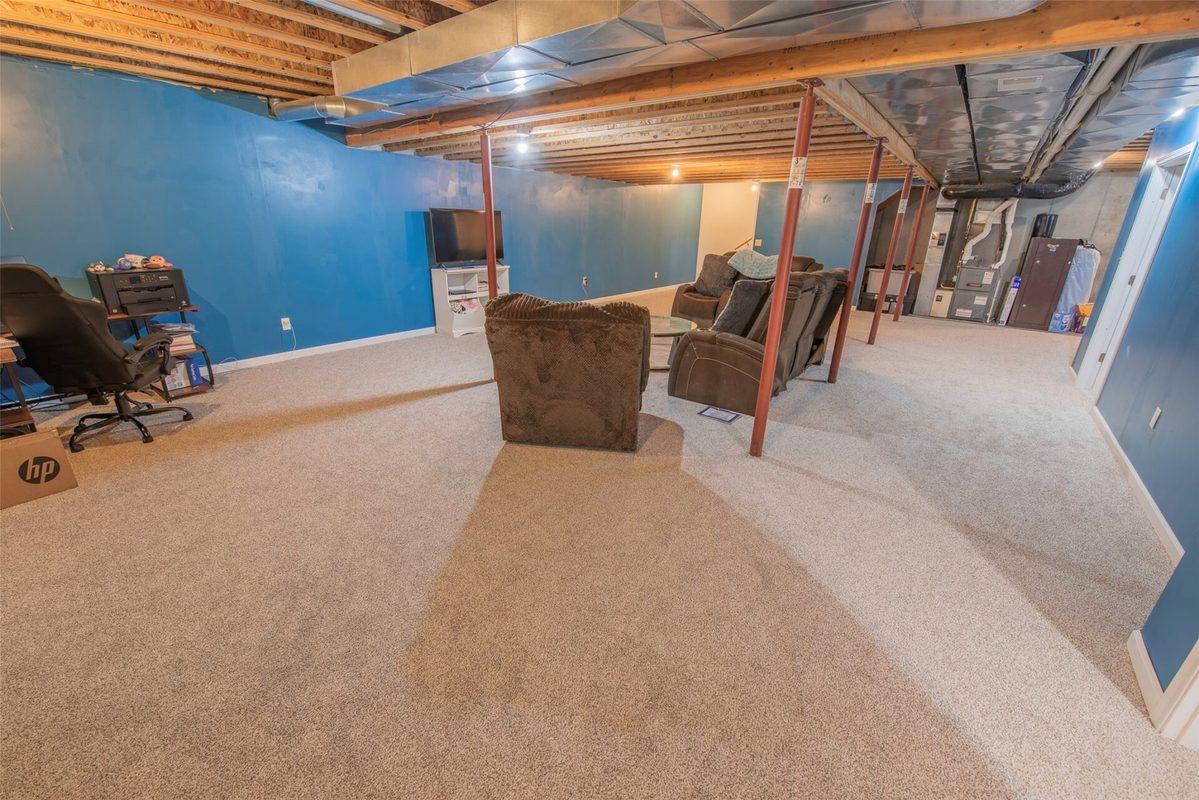 5135 County Road B, Eau Claire WI 54701 - Residential house for sale - MLS #1605067 - image35