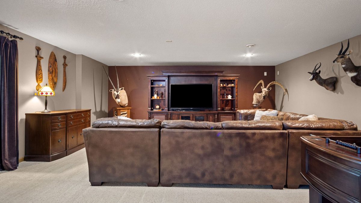 2111 High Point Drive, Altoona WI 54720 - Residential house for sale - MLS #1604363 - image51