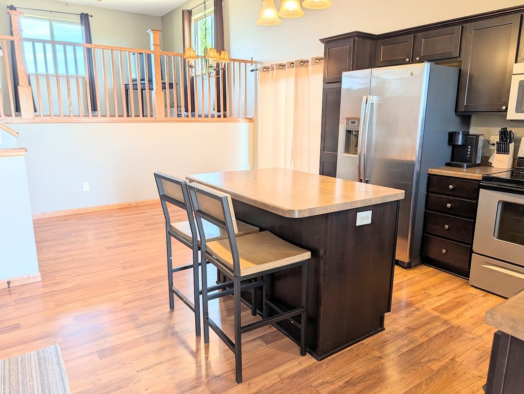 13592 42nd Avenue, Chippewa Falls WI 54729 - Residential house for sale - MLS #1604744 - image14