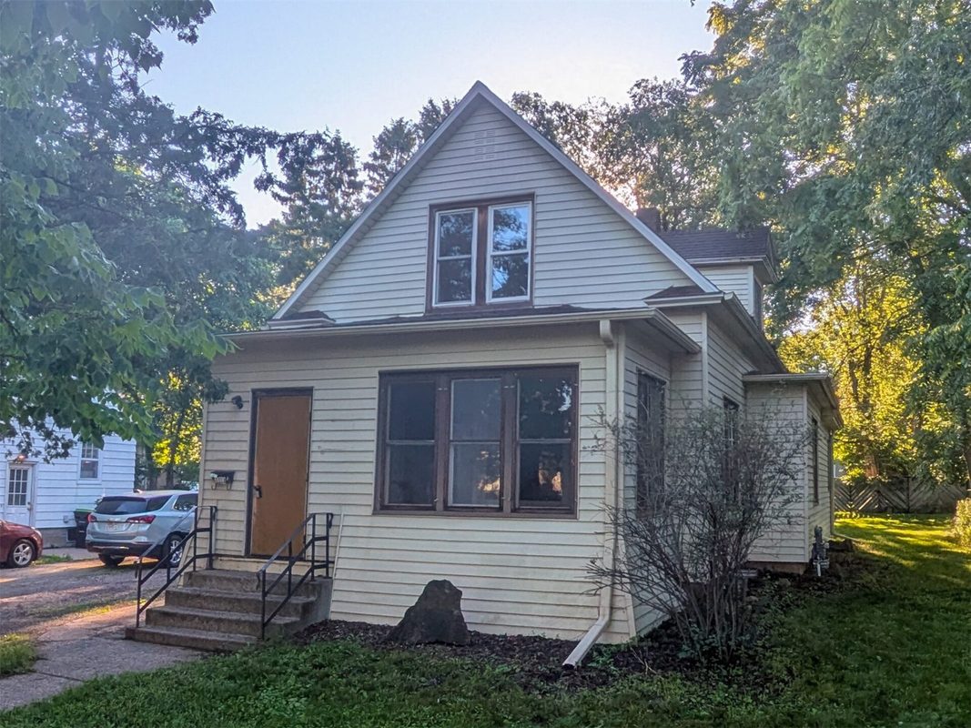 1114 7th Street Menomonie WI 54751 - image17