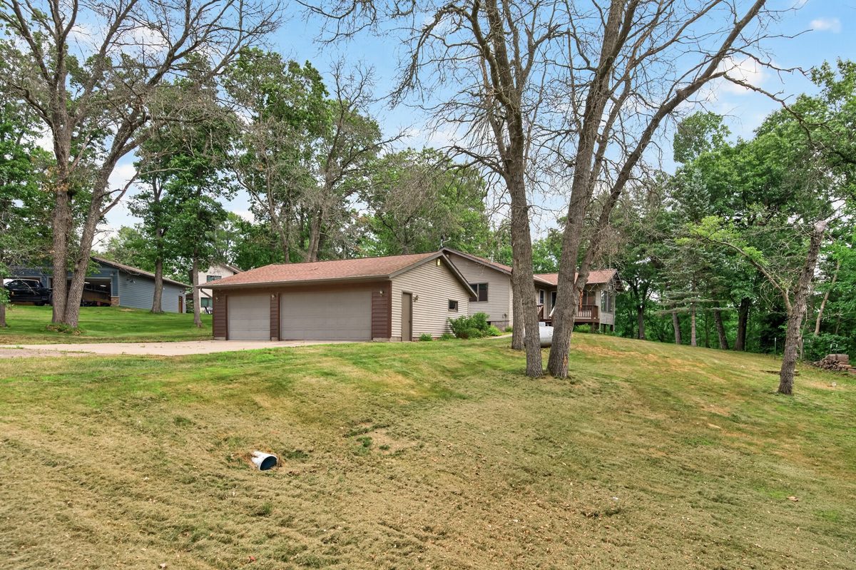 29480 Pardun Road, Danbury WI 54830 - Residential house for sale - MLS #1603801 - image5