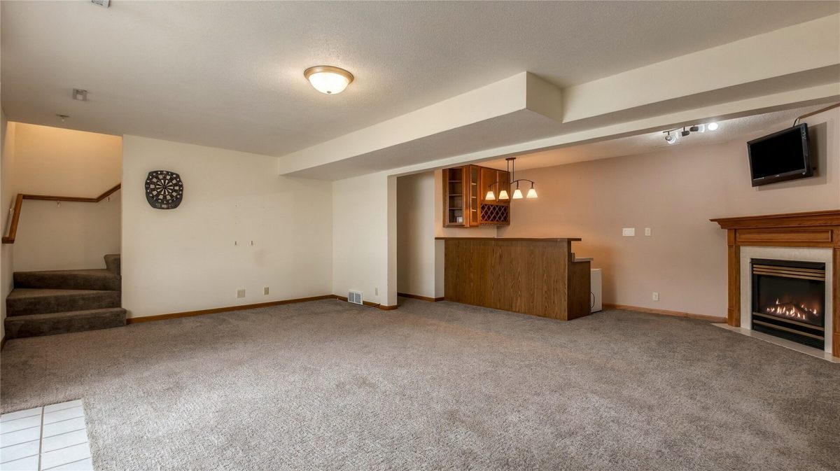 503 Hewitt Street, Eau Claire WI 54703 - Residential house for sale - MLS #1605066 - image26