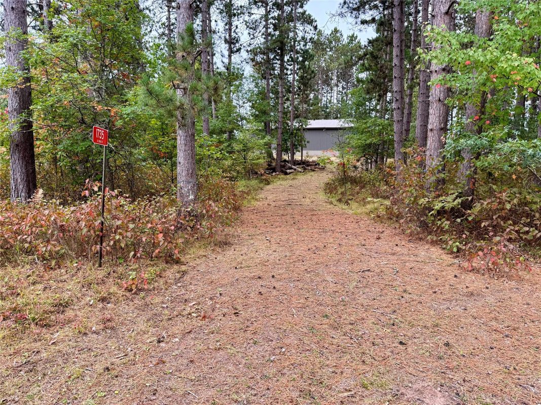 1735 St Croix Trail, Barnes WI 54873 - Residential house for sale - MLS #1605553 - image18